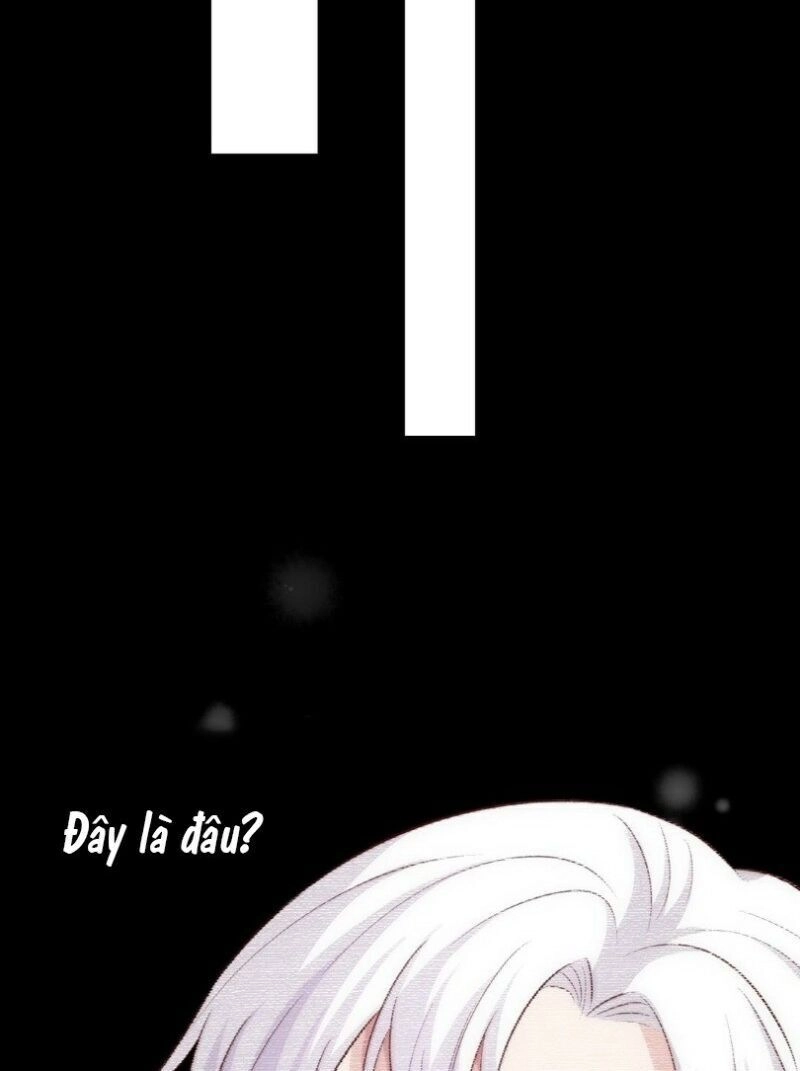 Trở Lại Showbiz Làm Ảnh Hậu Chapter 19 - 18