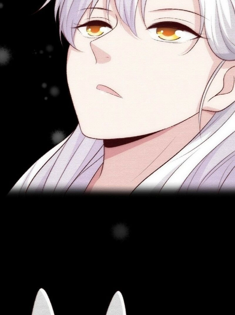 Trở Lại Showbiz Làm Ảnh Hậu Chapter 19 - 19