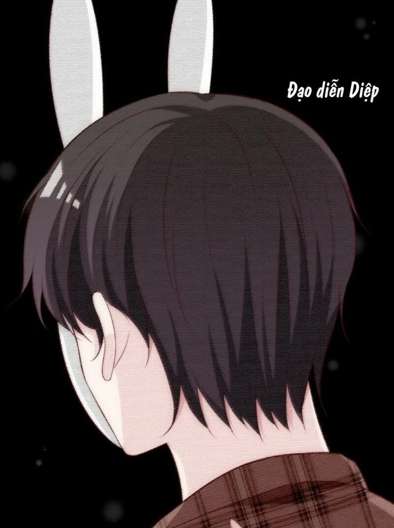 Trở Lại Showbiz Làm Ảnh Hậu Chapter 19 - 20