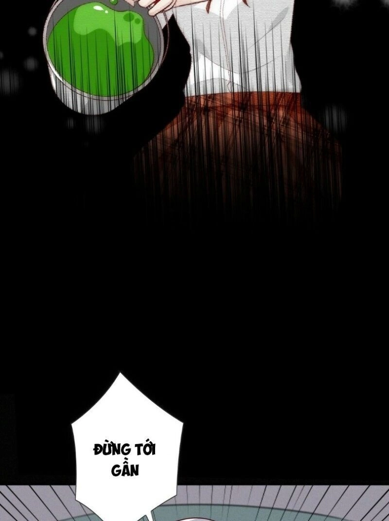 Trở Lại Showbiz Làm Ảnh Hậu Chapter 19 - 28