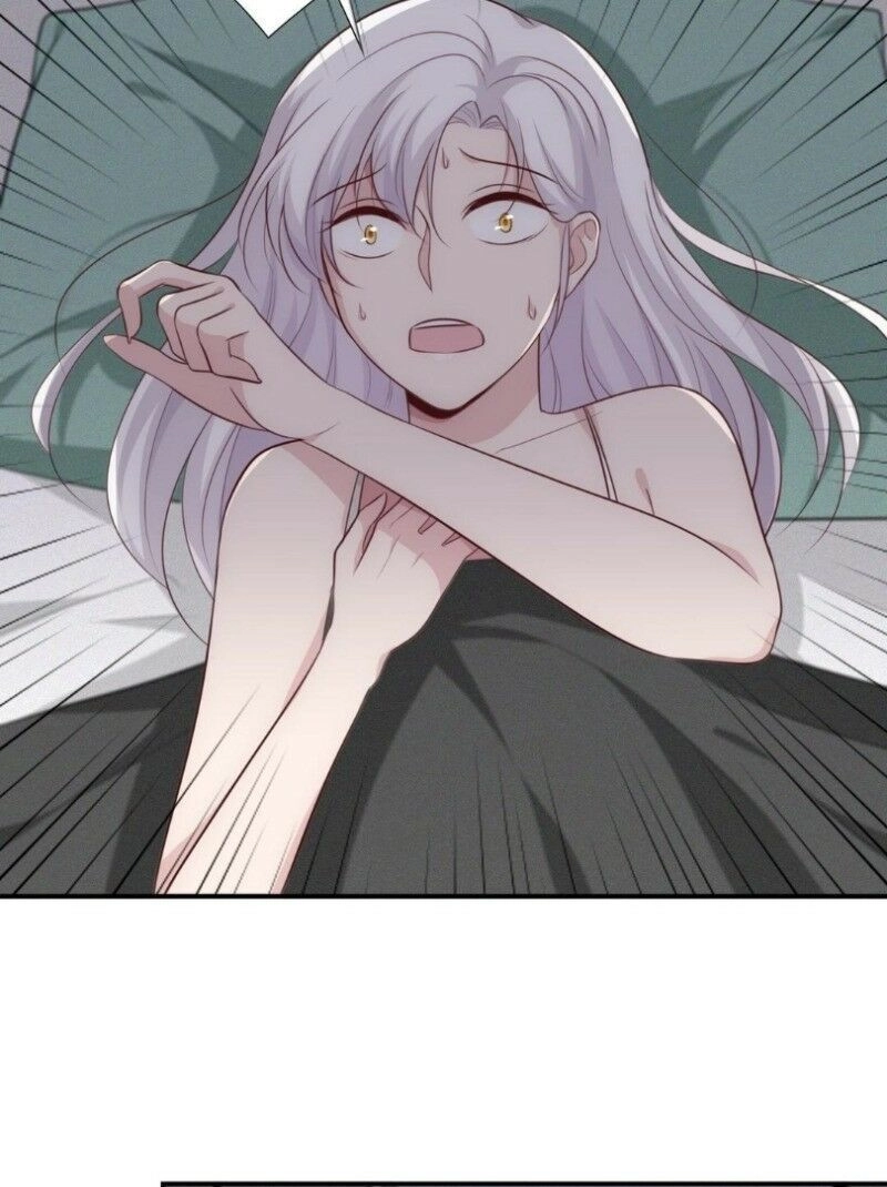 Trở Lại Showbiz Làm Ảnh Hậu Chapter 19 - 29