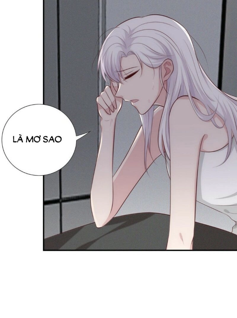 Trở Lại Showbiz Làm Ảnh Hậu Chapter 19 - 30