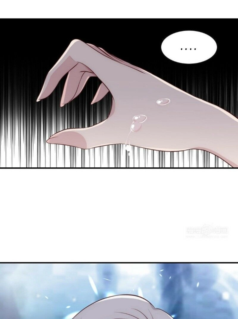 Trở Lại Showbiz Làm Ảnh Hậu Chapter 19 - 31