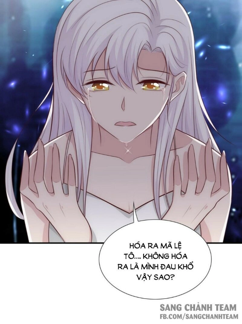 Trở Lại Showbiz Làm Ảnh Hậu Chapter 19 - 32