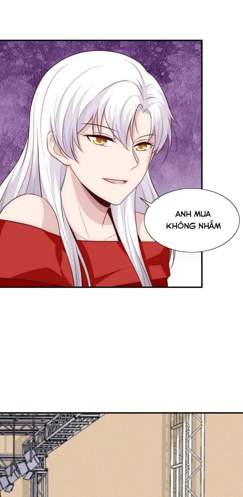 Trở Lại Showbiz Làm Ảnh Hậu Chapter 22 - 11