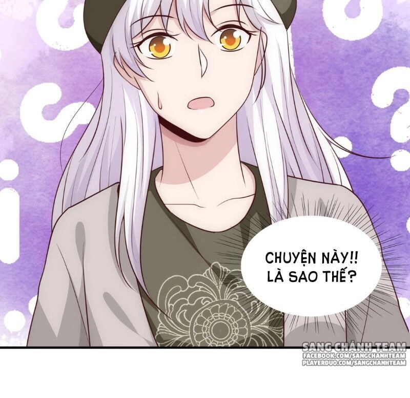 Trở Lại Showbiz Làm Ảnh Hậu Chapter 24 - 32