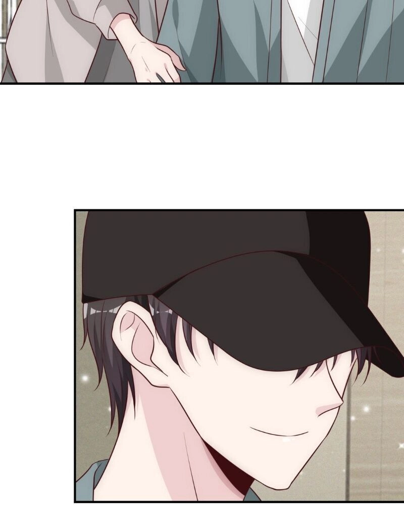 Trở Lại Showbiz Làm Ảnh Hậu Chapter 25 - 10