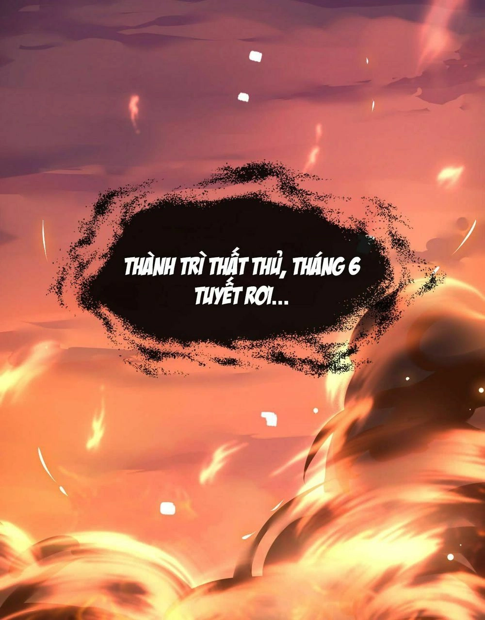 Phò Mã Lại Muốn Chơi Trò Couple Với Tôi Chapter 1 - 2