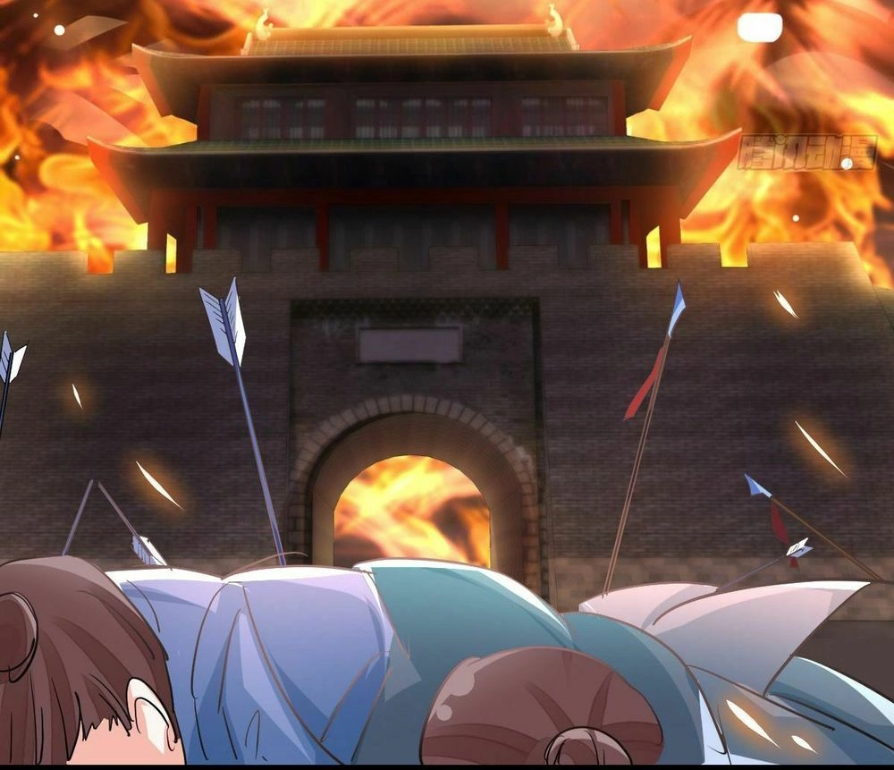 Phò Mã Lại Muốn Chơi Trò Couple Với Tôi Chapter 1 - 3