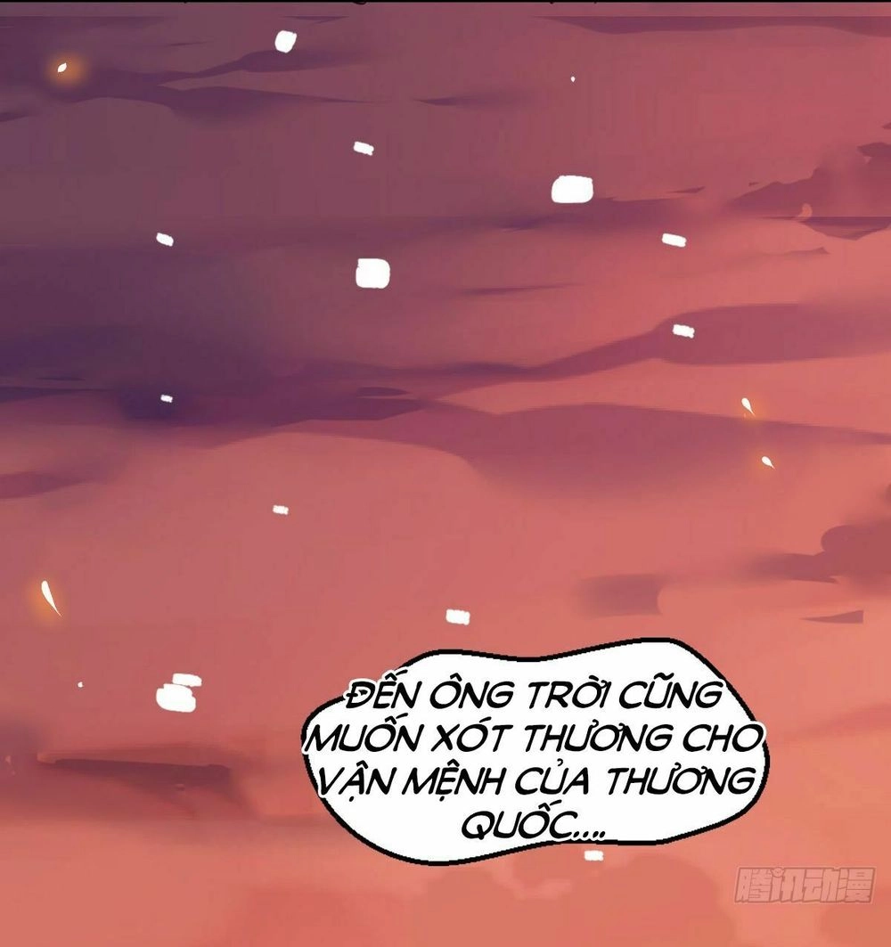 Phò Mã Lại Muốn Chơi Trò Couple Với Tôi Chapter 1 - 4