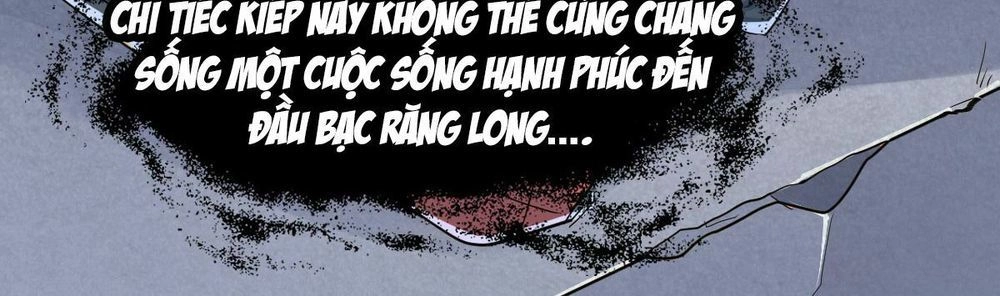 Phò Mã Lại Muốn Chơi Trò Couple Với Tôi Chapter 1 - 9