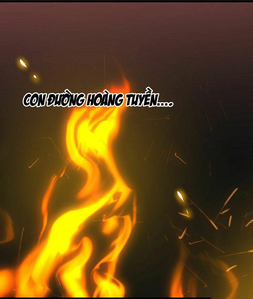 Phò Mã Lại Muốn Chơi Trò Couple Với Tôi Chapter 1 - 13