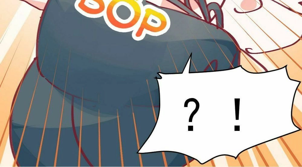 Phò Mã Lại Muốn Chơi Trò Couple Với Tôi Chapter 1 - 20