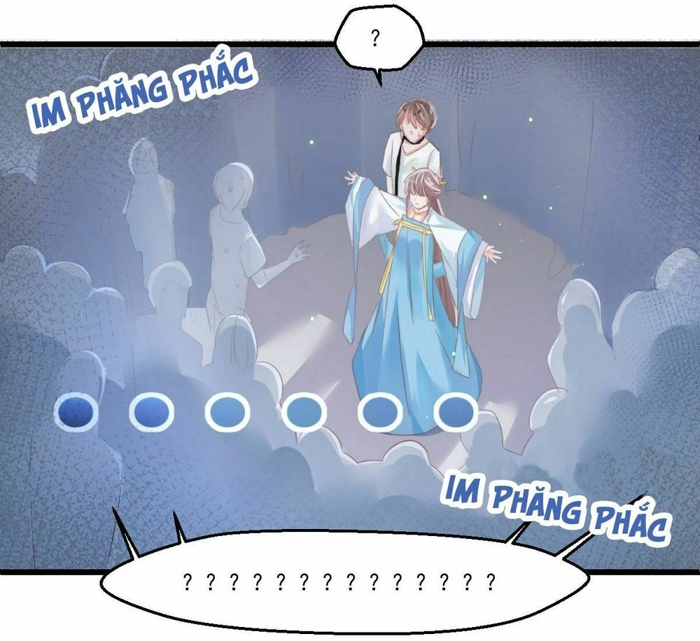 Phò Mã Lại Muốn Chơi Trò Couple Với Tôi Chapter 1 - 36