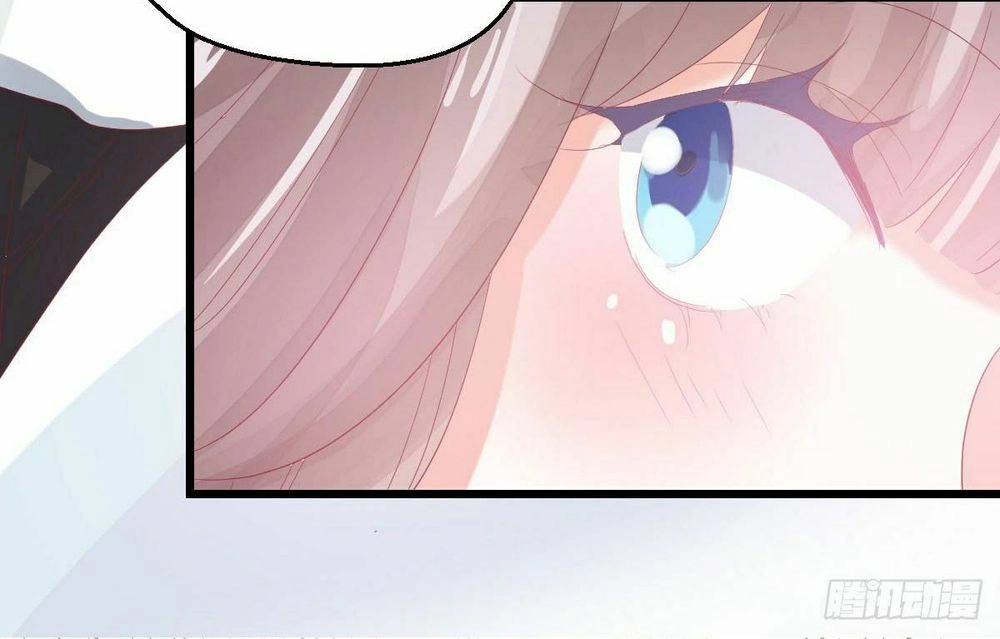 Phò Mã Lại Muốn Chơi Trò Couple Với Tôi Chapter 1 - 41