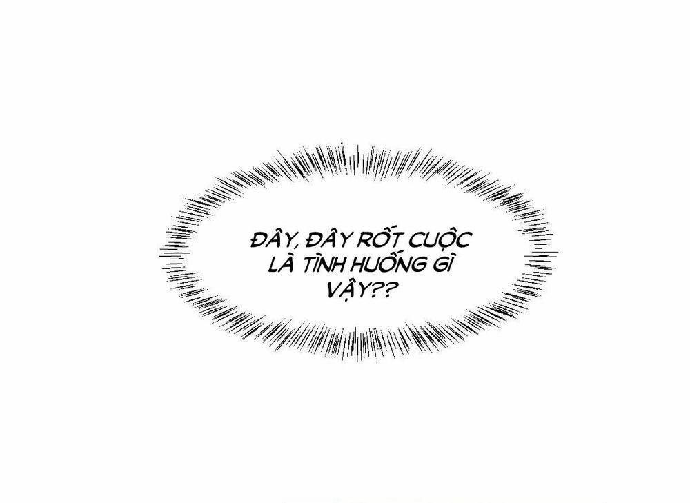 Phò Mã Lại Muốn Chơi Trò Couple Với Tôi Chapter 1 - 43