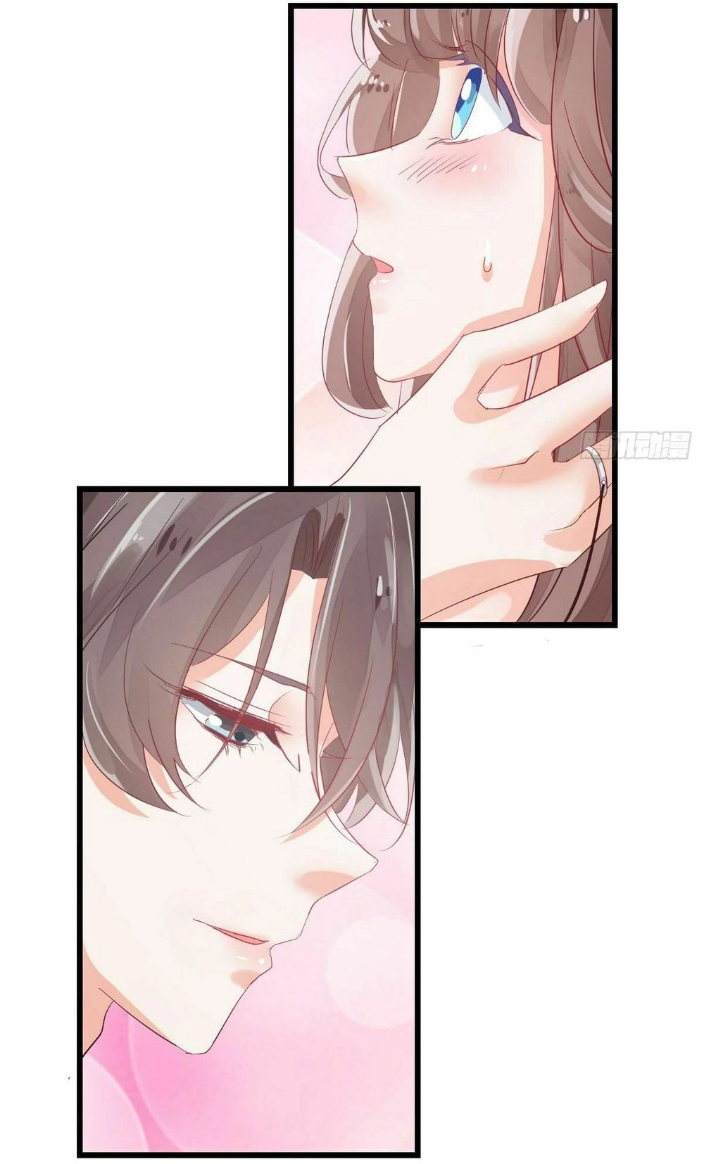 Phò Mã Lại Muốn Chơi Trò Couple Với Tôi Chapter 1 - 44