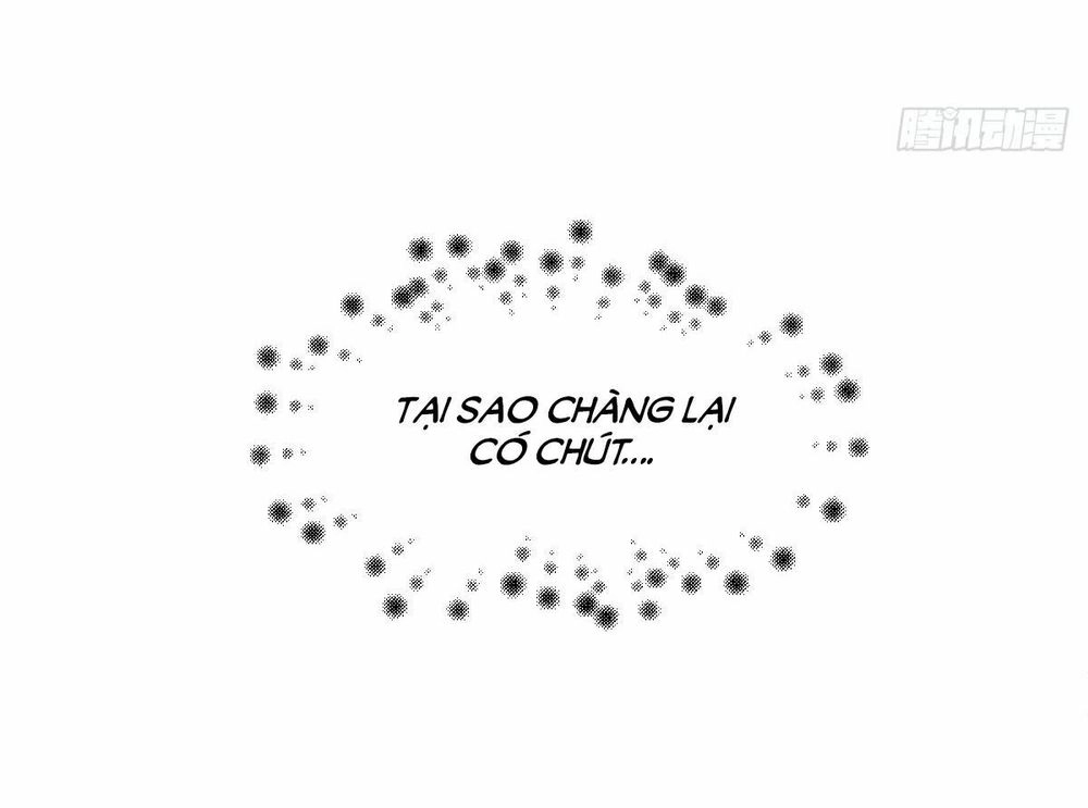 Phò Mã Lại Muốn Chơi Trò Couple Với Tôi Chapter 1 - 45