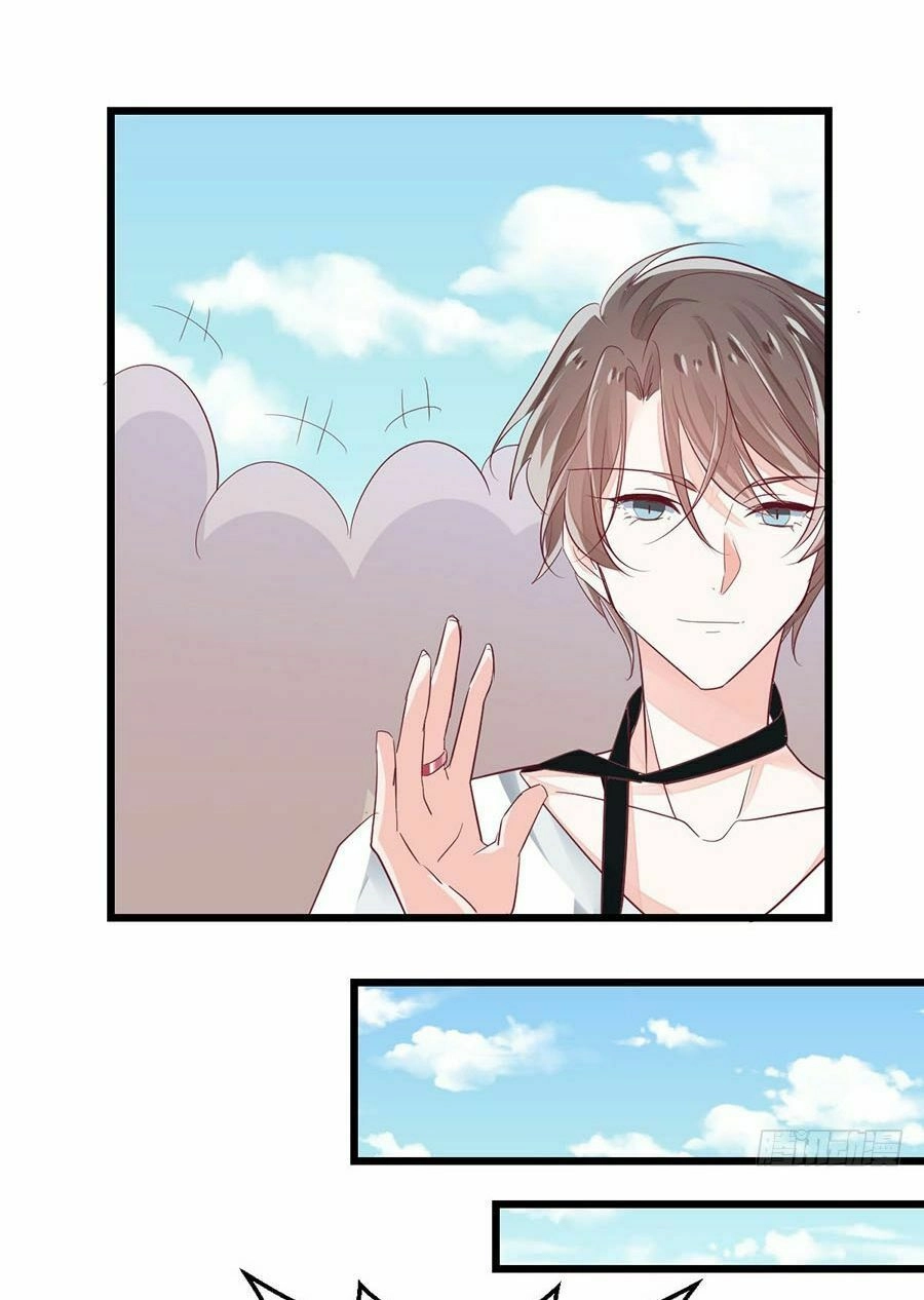 Phò Mã Lại Muốn Chơi Trò Couple Với Tôi Chapter 2 - 7