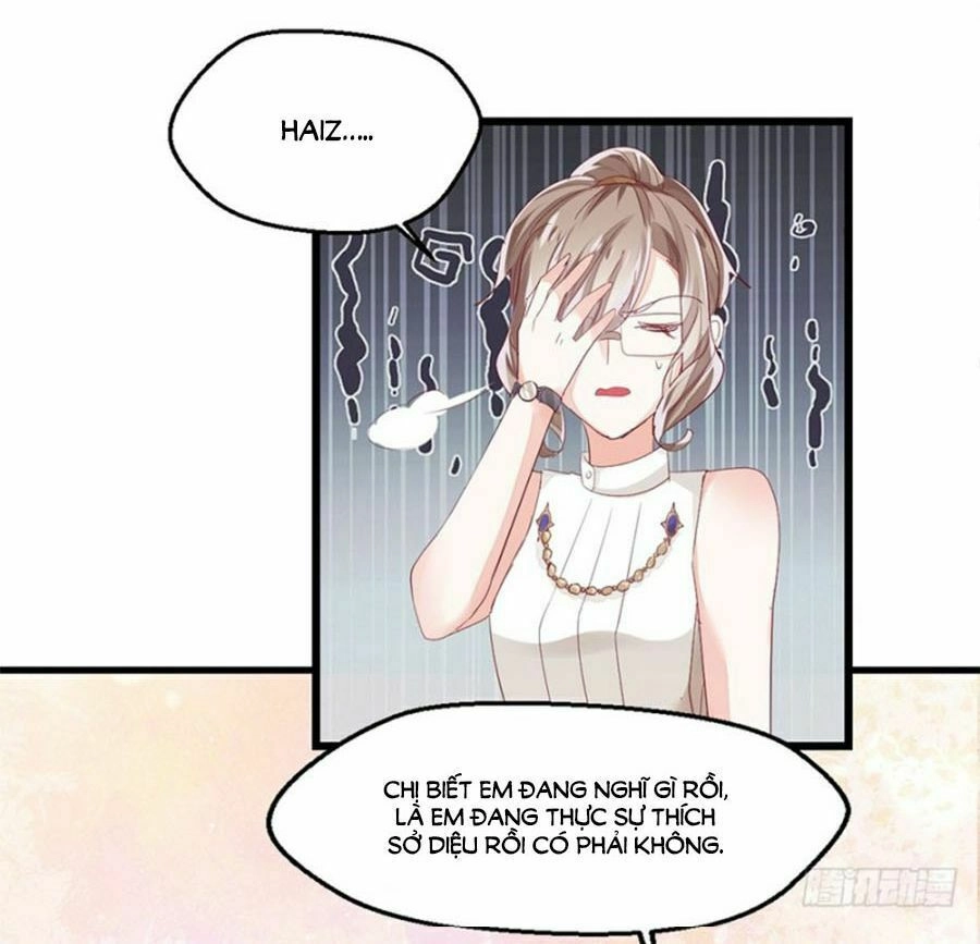 Phò Mã Lại Muốn Chơi Trò Couple Với Tôi Chapter 2 - 14