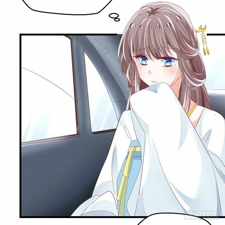 Phò Mã Lại Muốn Chơi Trò Couple Với Tôi Chapter 2 - 21