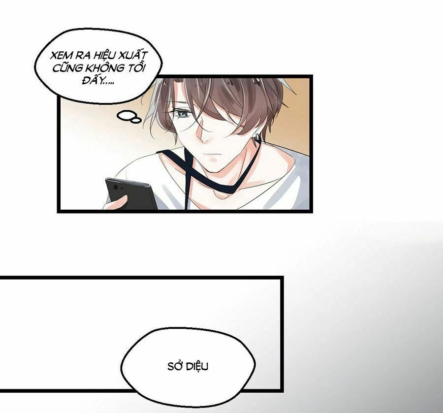 Phò Mã Lại Muốn Chơi Trò Couple Với Tôi Chapter 2 - 30