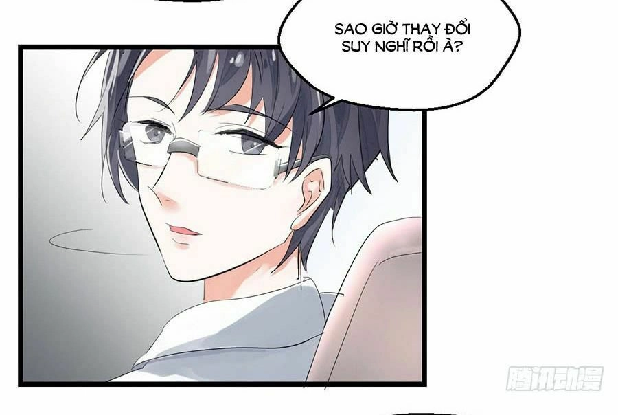 Phò Mã Lại Muốn Chơi Trò Couple Với Tôi Chapter 2 - 32