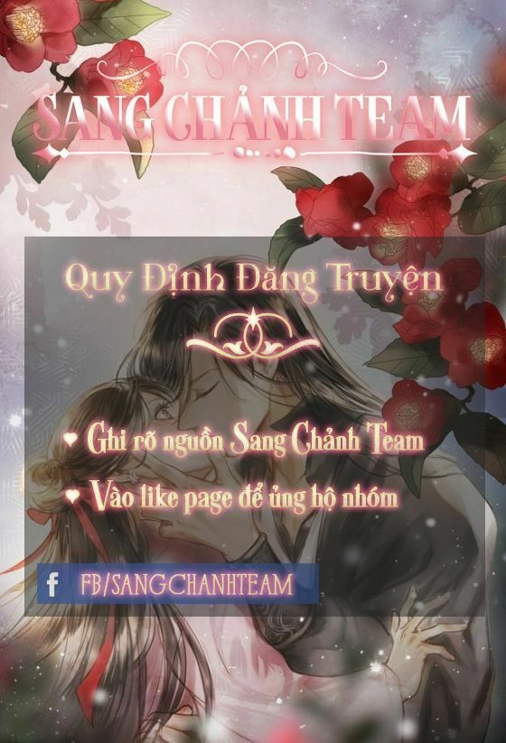 Phò Mã Lại Muốn Chơi Trò Couple Với Tôi Chapter 3 - 1