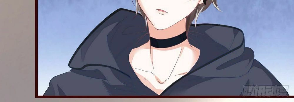 Phò Mã Lại Muốn Chơi Trò Couple Với Tôi Chapter 3 - 4