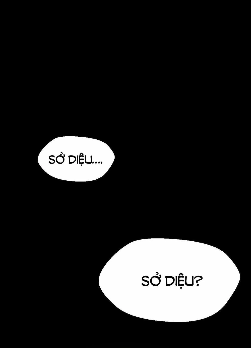 Phò Mã Lại Muốn Chơi Trò Couple Với Tôi Chapter 3 - 11
