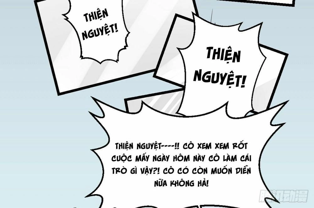 Phò Mã Lại Muốn Chơi Trò Couple Với Tôi Chapter 3 - 26