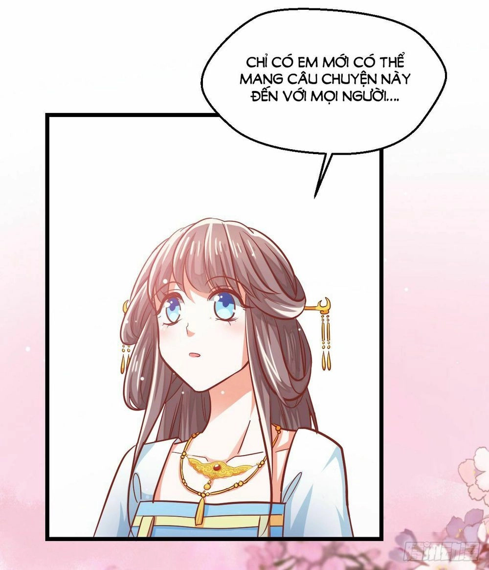 Phò Mã Lại Muốn Chơi Trò Couple Với Tôi Chapter 4 - 24