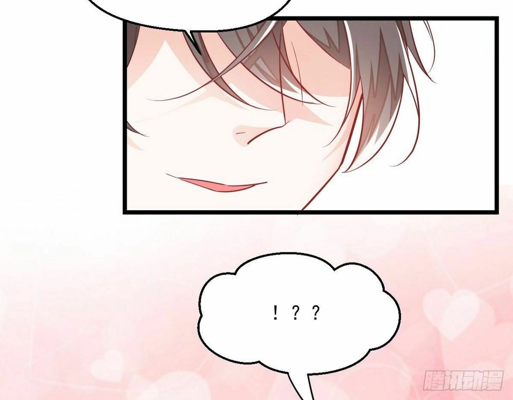 Phò Mã Lại Muốn Chơi Trò Couple Với Tôi Chapter 6 - 3