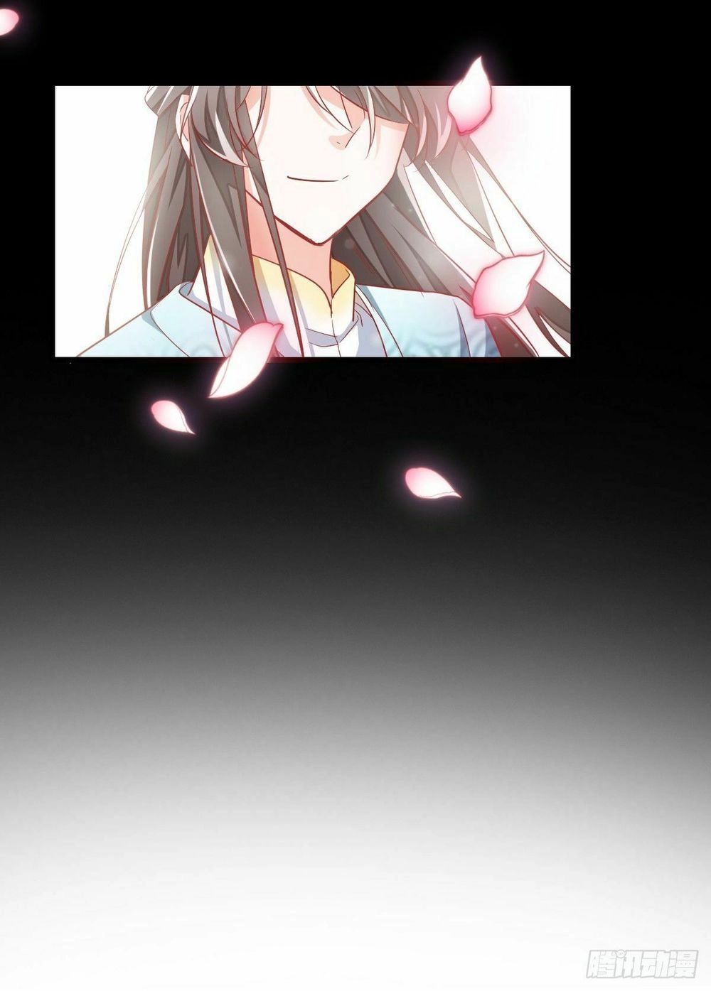 Phò Mã Lại Muốn Chơi Trò Couple Với Tôi Chapter 6 - 16