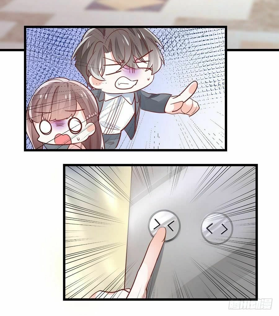 Phò Mã Lại Muốn Chơi Trò Couple Với Tôi Chapter 7 - 9