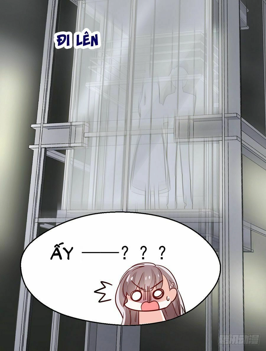 Phò Mã Lại Muốn Chơi Trò Couple Với Tôi Chapter 7 - 14