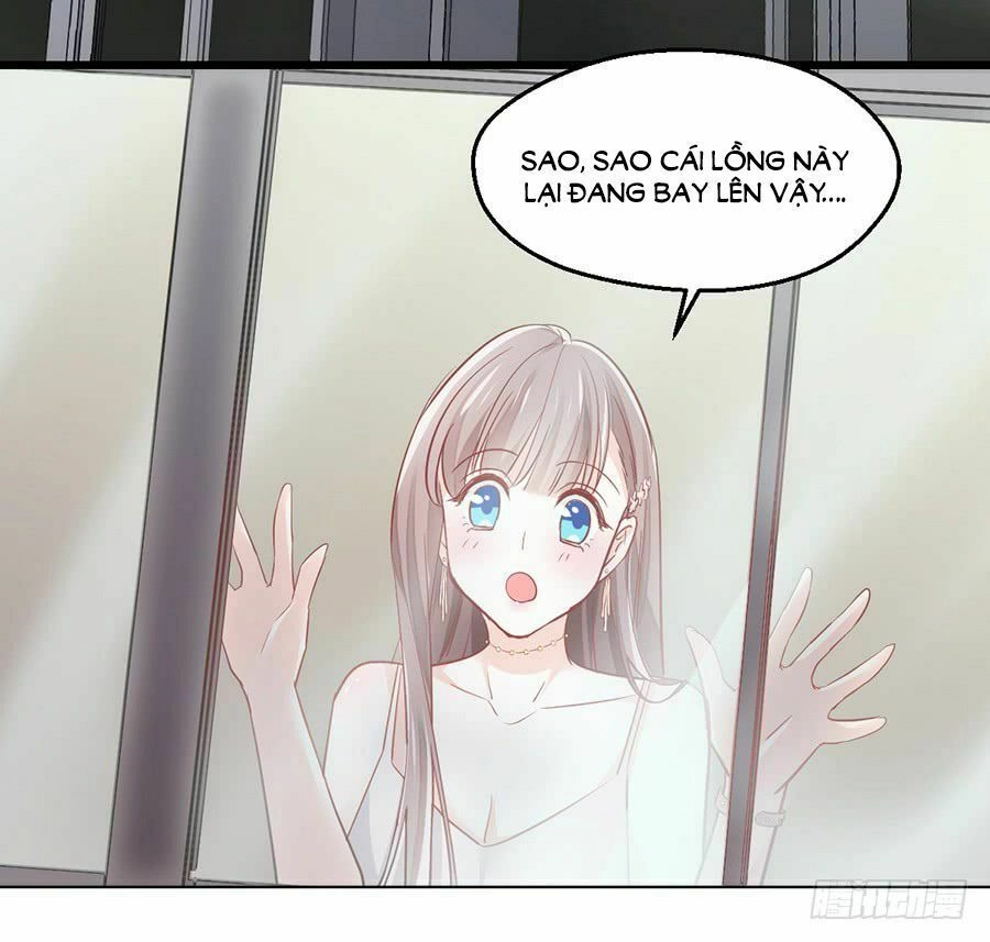 Phò Mã Lại Muốn Chơi Trò Couple Với Tôi Chapter 7 - 15