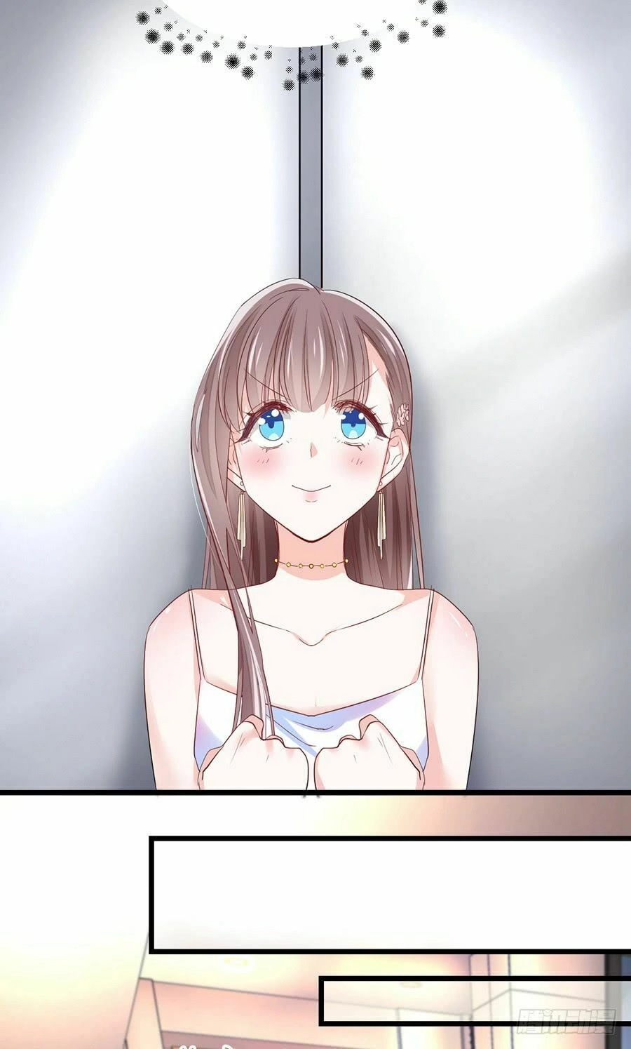 Phò Mã Lại Muốn Chơi Trò Couple Với Tôi Chapter 7 - 23