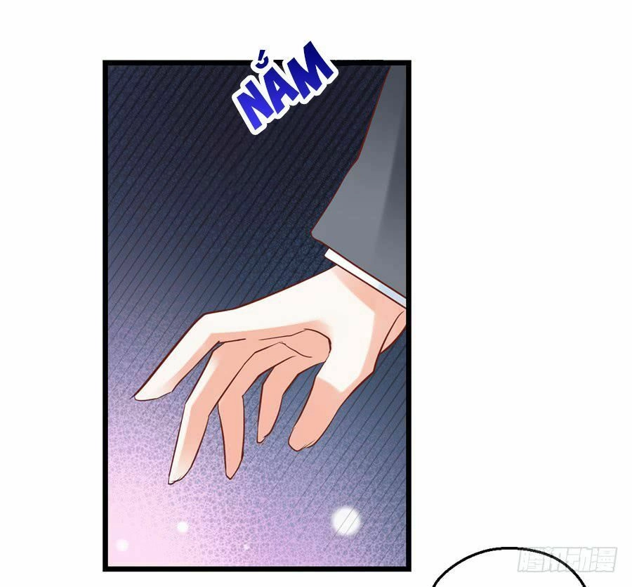 Phò Mã Lại Muốn Chơi Trò Couple Với Tôi Chapter 8 - 2