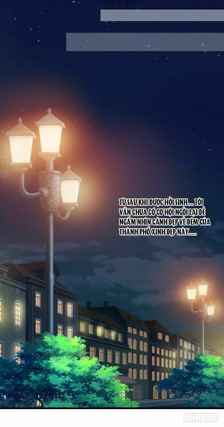 Phò Mã Lại Muốn Chơi Trò Couple Với Tôi Chapter 8 - 25