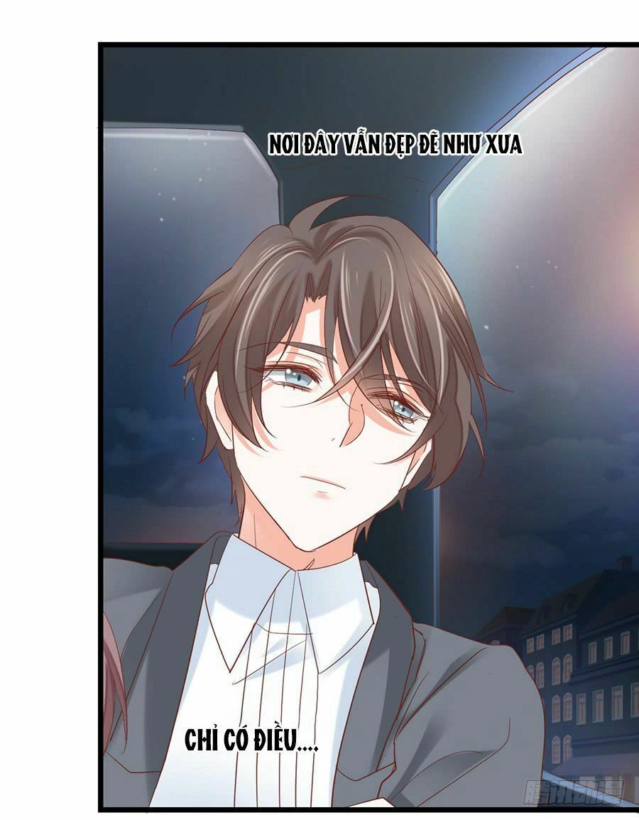 Phò Mã Lại Muốn Chơi Trò Couple Với Tôi Chapter 8 - 26