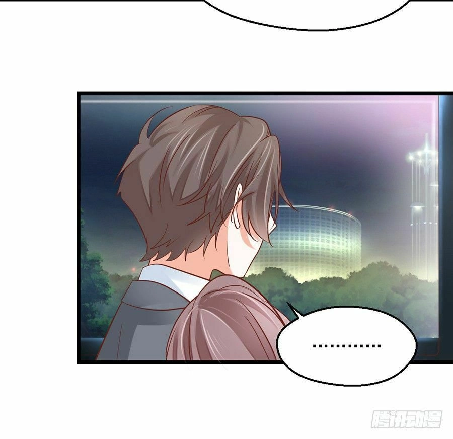 Phò Mã Lại Muốn Chơi Trò Couple Với Tôi Chapter 8 - 30