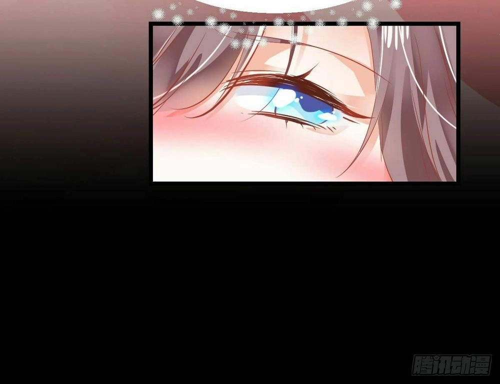 Phò Mã Lại Muốn Chơi Trò Couple Với Tôi Chapter 9 - 5