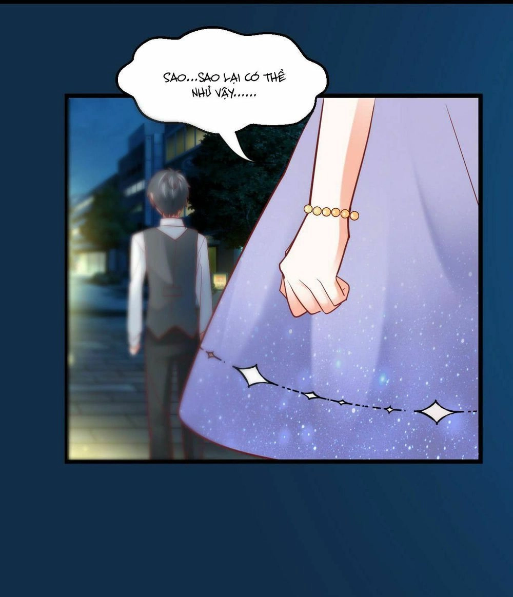 Phò Mã Lại Muốn Chơi Trò Couple Với Tôi Chapter 11 - 14