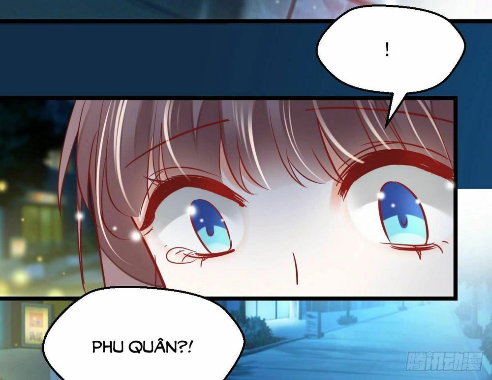 Phò Mã Lại Muốn Chơi Trò Couple Với Tôi Chapter 11 - 29