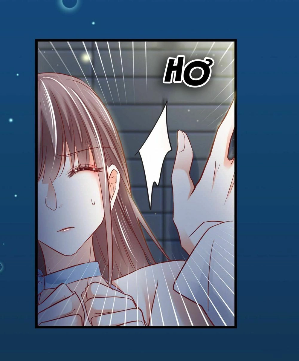 Phò Mã Lại Muốn Chơi Trò Couple Với Tôi Chapter 13 - 6