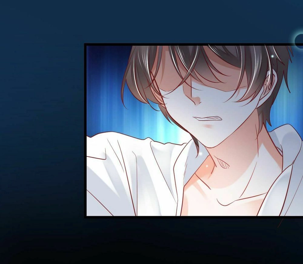 Phò Mã Lại Muốn Chơi Trò Couple Với Tôi Chapter 13 - 10