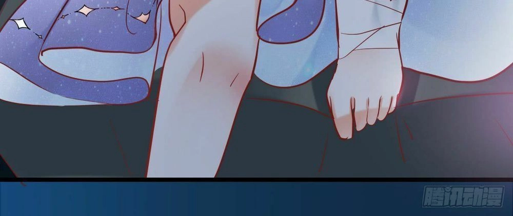 Phò Mã Lại Muốn Chơi Trò Couple Với Tôi Chapter 13 - 25