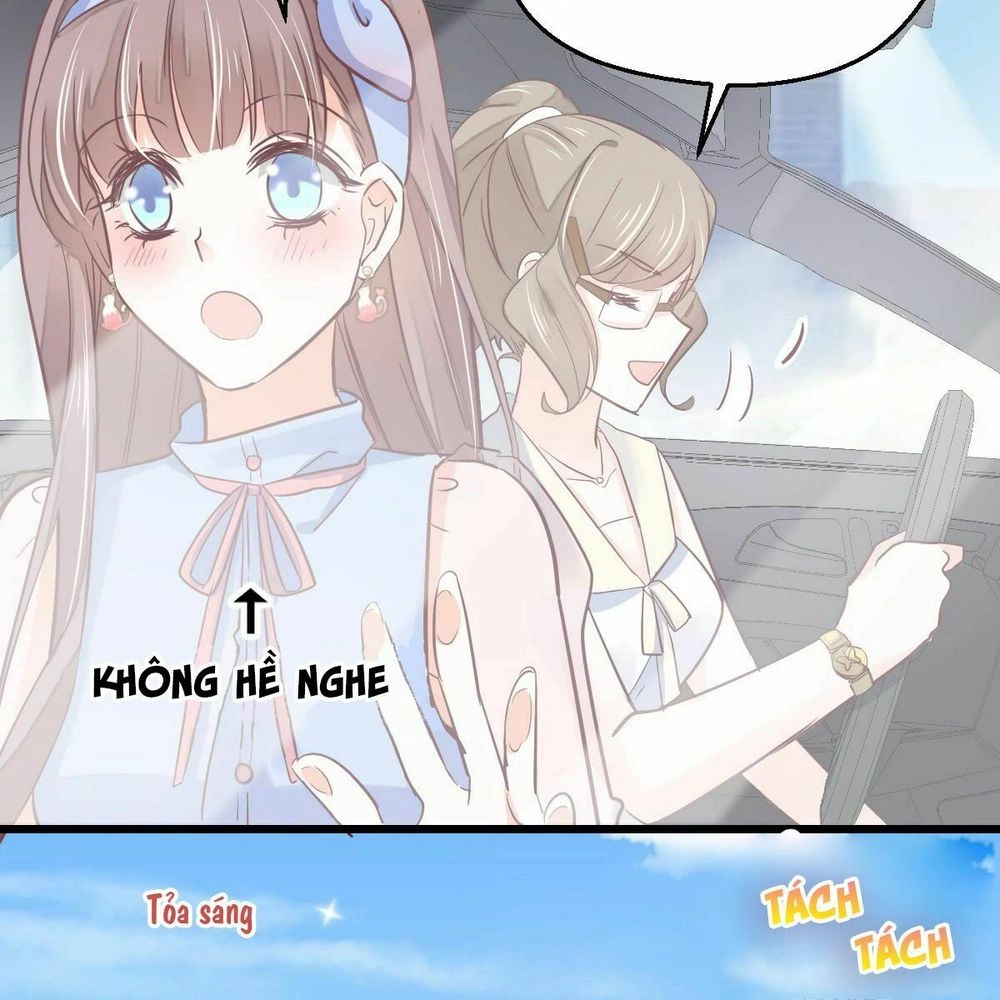 Phò Mã Lại Muốn Chơi Trò Couple Với Tôi Chapter 14 - 8