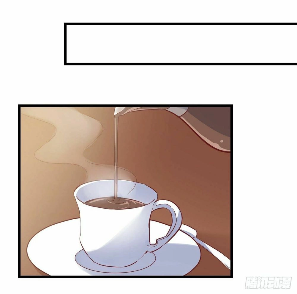 Phò Mã Lại Muốn Chơi Trò Couple Với Tôi Chapter 14 - 20